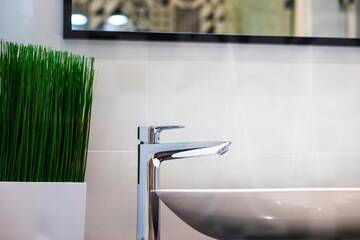 Фото номера Апартаменты Апартаменты Apartament di Mare г. Гданьск 57