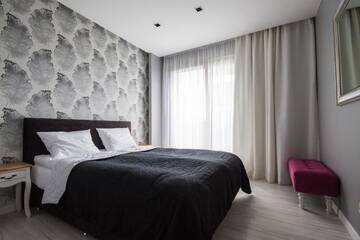 Фото номера Апартаменты Апартаменты Apartament di Mare г. Гданьск 15