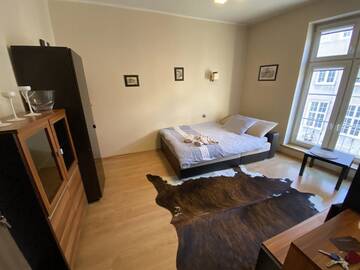 Фото Апартаменты Gdanskie Apartamenty - Old Town Rooms г. Гданьск 2