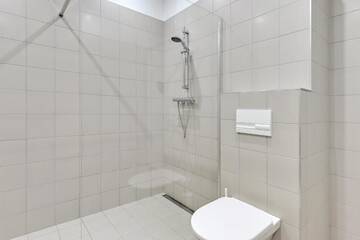 Фото номера Стандартные апартаменты Апартаменты Downtown Apartments Chmielna Park г. Гданьск 4