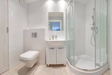 Фото номера Апартаменты-студио (без парковки) Апартаменты Apartamenty Sun &amp; Snow Aura г. Гданьск 3