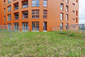Фото номера Апартаменты с 1 спальней Апартаменты Apartamenty Sun &amp; Snow Aura г. Гданьск 5