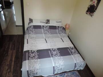 Фото номера Апартаменты Апартаменты Gdańskie Apartamenty - Apartament Długa z Widokiem Na Ratusz г. Гданьск 58