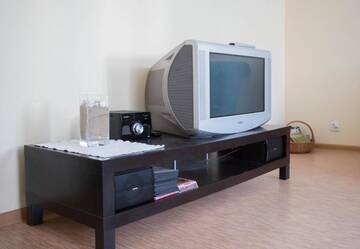 Фото номера Апартаменты - 1-й этаж Апартаменты Apartament Plaża г. Гданьск 29
