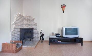 Фото номера Апартаменты - 1-й этаж Апартаменты Apartament Plaża г. Гданьск 7