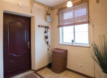Фото номера Апартаменты - 1-й этаж Апартаменты Apartament Plaża г. Гданьск 35
