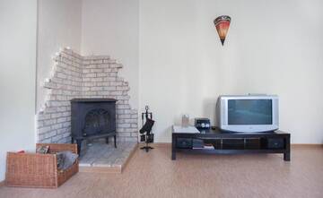 Фото номера Апартаменты - 1-й этаж Апартаменты Apartament Plaża г. Гданьск 36