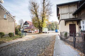 Фото номера Апартаменты - 1-й этаж Апартаменты Apartament Plaża г. Гданьск 39