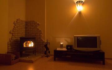 Фото номера Апартаменты - 1-й этаж Апартаменты Apartament Plaża г. Гданьск 10
