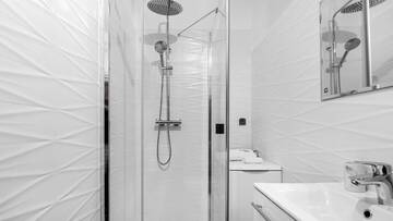 Фото номера Апартаменты Апартаменты Apartament Grobla г. Гданьск 28