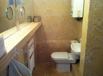 Фото номера Апартаменты Апартаменты Apartament Piwna г. Гданьск 10