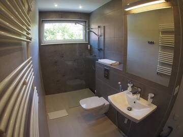 Фото Апартаменты Apartment Milena г. Гданьск 4