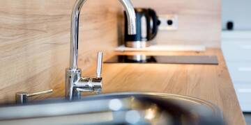 Фото номера Апартаменты Апартаменты Apartment Milena г. Гданьск 41