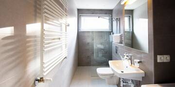 Фото номера Апартаменты Апартаменты Apartment Milena г. Гданьск 45