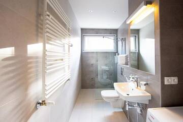 Фото Апартаменты Apartment Milena г. Гданьск 2
