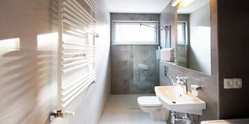 Фото номера Апартаменты Апартаменты Apartment Milena г. Гданьск 7