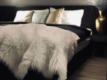 Фото номера Апартаменты-студио Апартаменты Tartaczna Old Town г. Гданьск 8