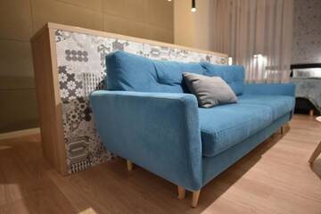 Фото номера Улучшенные апартаменты Апартаменты Tartaczna Old Town г. Гданьск 4