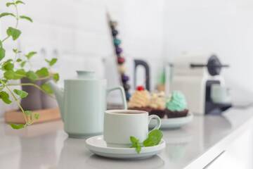 Фото номера Апартаменты Апартаменты Apartament Soleil II г. Гданьск 76