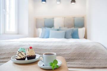 Фото номера Апартаменты Апартаменты Apartament Soleil II г. Гданьск 73
