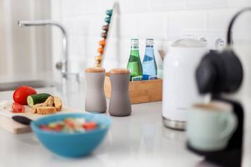 Фото номера Апартаменты Апартаменты Apartament Soleil II г. Гданьск 19
