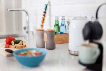 Фото номера Апартаменты Апартаменты Apartament Soleil II г. Гданьск 87