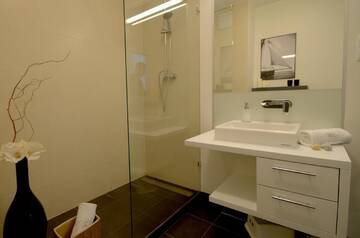 Фото номера Апартаменты Апартаменты IRS ROYAL APARTMENTS Apartamenty IRS Trzy Żagle г. Гданьск 13