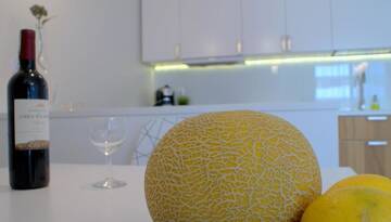 Фото номера Апартаменты Апартаменты IRS ROYAL APARTMENTS Apartamenty IRS Trzy Żagle г. Гданьск 33