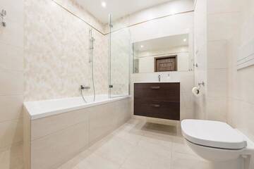 Фото номера Апартаменты с 1 спальней - 72 Chmielna Street Апартаменты Apartamenty Sun &amp; Snow Chmielna Park г. Гданьск 3