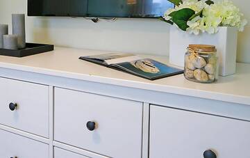 Фото номера Апартаменты Апартаменты IRS ROYAL APARTMENTS Apartamenty IRS Rezydencja Marina г. Гданьск 12