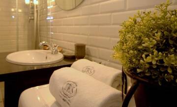 Фото номера Люкс (для 4 взрослых) Апартаменты IRS ROYAL APARTMENTS Apartamenty IRS Rezydencja Marina г. Гданьск 20