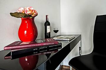 Фото номера Апартаменты с 2 спальнями Апартаменты IRS ROYAL APARTMENTS Apartamenty IRS Rezydencja Marina г. Гданьск 6