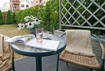 Фото номера Апартаменты Апартаменты IRS ROYAL APARTMENTS Apartamenty IRS Rezydencja Marina г. Гданьск 29