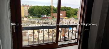 Фото Апартаменты 3 City Apartments - White 2 г. Гданьск 2