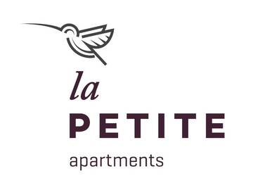 Фото номера Апартаменты Апартаменты La Petite Apartments г. Гданьск 80
