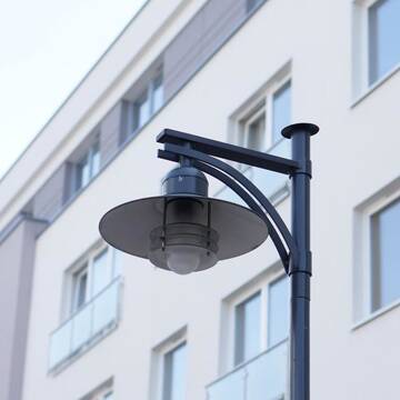 Фото номера Апартаменты Апартаменты La Petite Apartments г. Гданьск 65