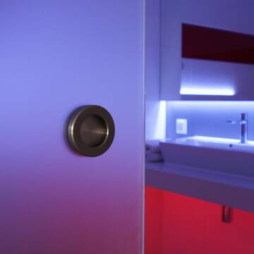 Фото номера Апартаменты Апартаменты La Petite Apartments г. Гданьск 37