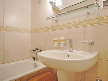 Фото номера Апартаменты с 1 спальней Апартаменты Apartamenty Gdansk EU - Apartament Zacisze Jelitkowski Dwor г. Гданьск 77