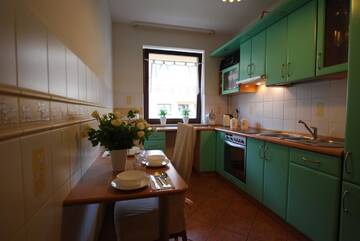 Фото номера Апартаменты с 1 спальней Апартаменты Apartamenty Gdansk EU - Apartament Zacisze Jelitkowski Dwor г. Гданьск 38