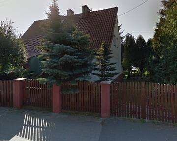 Фото Проживание в семье Bajka г. Гданьск 2