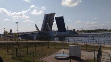 Фото номера Семейный люкс Проживание в семье ISLAND4U г. Гданьск 45