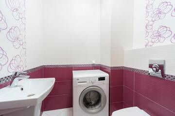 Фото номера Одноместный номер с общей ванной комнатой Проживание в семье Little Home - Browar Gdański Rooms г. Гданьск 13