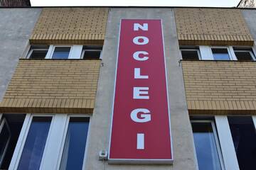 Фото Хостелы Baltic Hostel г. Гданьск 4