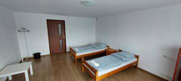 Фото Проживание в семье Nad Morzem г. Гданьск 5