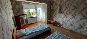 Фото Проживание в семье Nad Morzem г. Гданьск 2