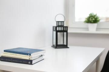 Фото номера Двухместный номер с 1 кроватью Гостевой дом Rooms4Less г. Гданьск 2