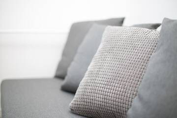 Фото номера Двухместный номер с 1 кроватью Гостевой дом Rooms4Less г. Гданьск 5
