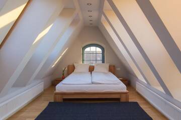 Фото Проживание в семье Villa Pica Paca - Old Town г. Гданьск 2