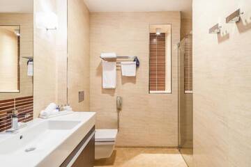 Фото номера Одноместный номер Отель Radisson Blu Hotel, Gdańsk г. Гданьск 3