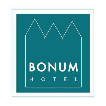 Фото номера Небольшой одноместный номер Отель Hotel Bonum Old Town г. Гданьск 5